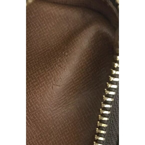 Louis Vuitton Monogram Danube - Picture 9 of 9